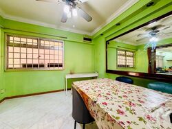 Blk 842G Tampines Arcadia (Tampines), HDB 4 Rooms #526794641
